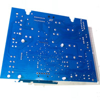 GLX-PCB-RITE Main Circuit Board & GLX-PCB-DSP Display Board with Hayward Goldlin