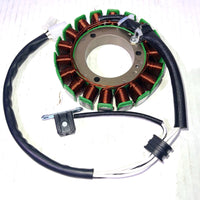 Motorcycle Generator Stator Coil Kit For Yamaha YZFR25 YZF250A R25 2020 YZFR3 YZF320A R3 MTN250A MT25 MTN320A MT03 BS7-H1410-00