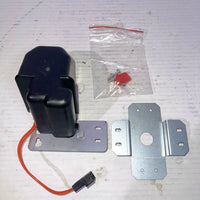 12-3060-21 Harvest Assist Solenoid for Scotsman Ice Systems ICEMACHINE *NOTE*