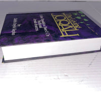 The Living Torah: A new Translation Based On Traditional Jewish Sources (The Five Books of Moses) 3rd by Aryeh Kaplan (1981) Hardcover