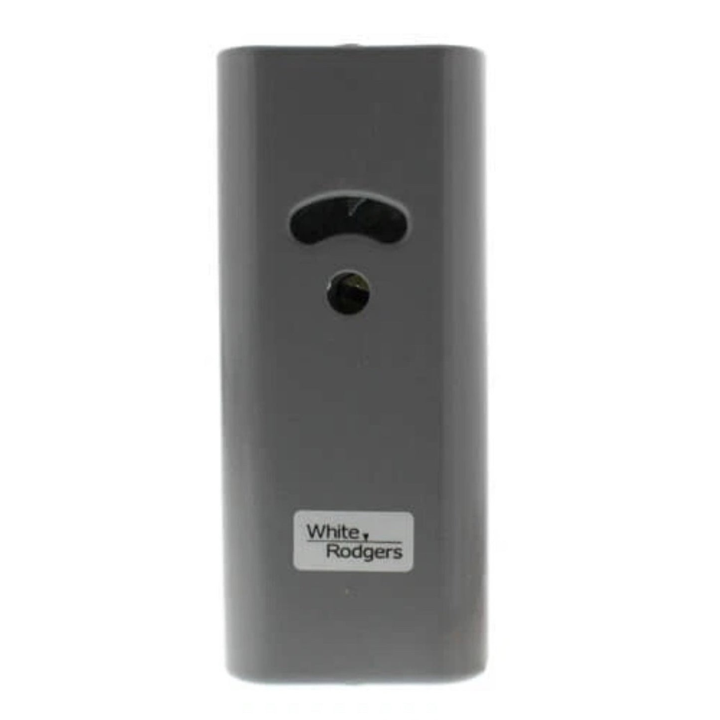 White-Rodgers W1609101 White-Rodgers 1609-101 Refrigeration Temperature Control