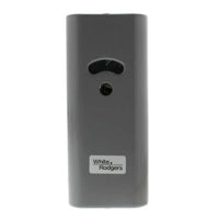 White-Rodgers W1609101 White-Rodgers 1609-101 Refrigeration Temperature Control
