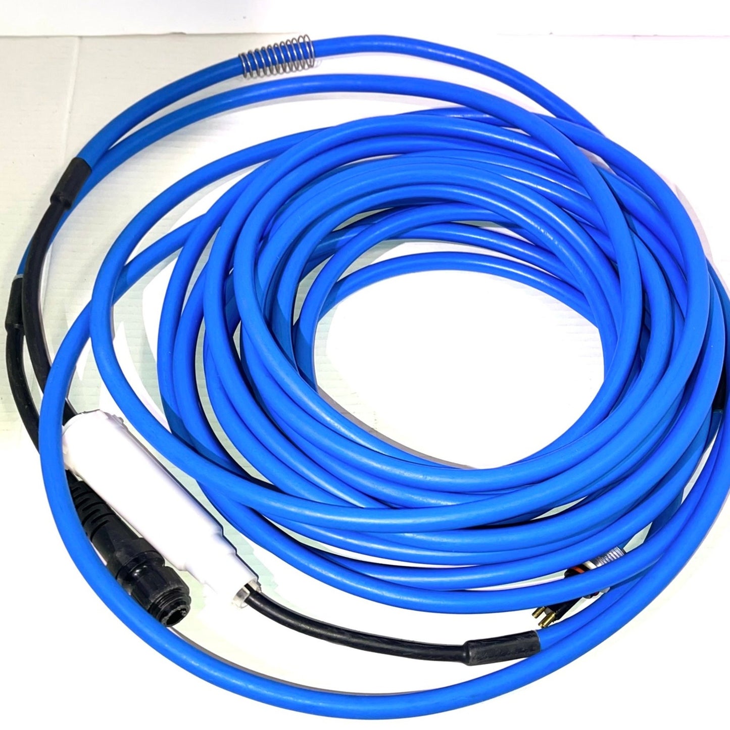 73144G06 1206SX-005 36V 300A DCS 9 Pin Motor Controller 73144G01 73144G03 EZGO TXT Medalist Golf Carts With Curtis PMC 1206SX 73144G02 73144G03 73144G04 73144G05