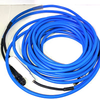 73144G06 1206SX-005 36V 300A DCS 9 Pin Motor Controller 73144G01 73144G03 EZGO TXT Medalist Golf Carts With Curtis PMC 1206SX 73144G02 73144G03 73144G04 73144G05