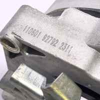 Alternator for Chevy One Wire 10SI SBC BBC GM, 105 Amp/12 Volt Electrical ADR0325 7127-SE105 400-12340 20-102-7