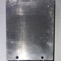 Dasbecan Golf Cart Motor Controller for EZGO TXT Golf Carts 2000-2009, Curtis 36V 350amp PDS,Replaces# 73326G02 73326G04 73326G05 73326G06 73326G07