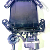 Vapor Canister Replacement for 2007-2013 Toyota Tundra Vapor Charcoal Canister 77740-0C050, 911-451, 777400C050