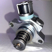 PE19203F0 High Pressure Fuel Pump Direct Injection for Mazda 3 CX-5 Mazda 6 L4 2.0L 2.5L 2014-2017