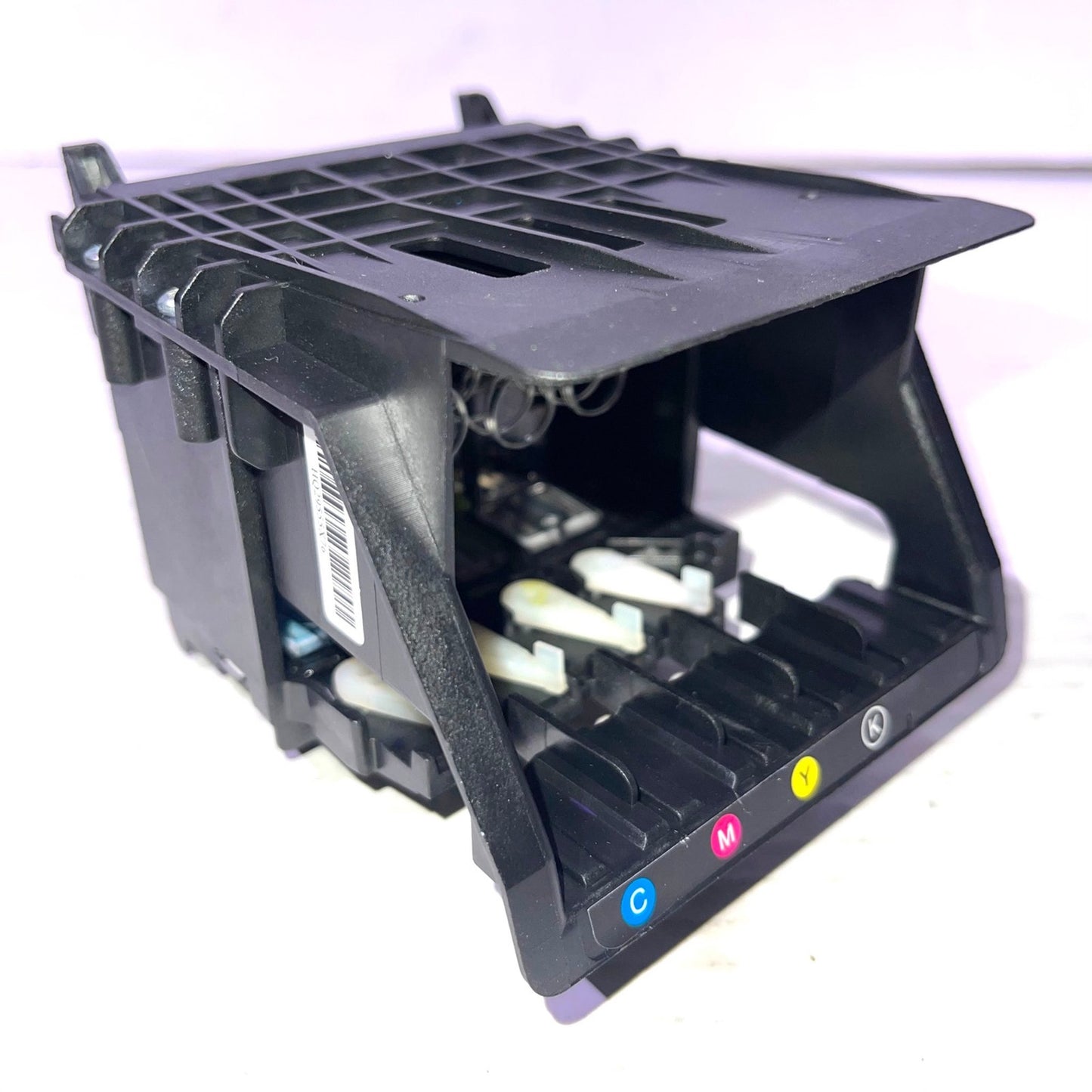 Genuine HP OfficeJet Pro J3M72-80004  Printhead 952 953 954 956  OEM Replacement