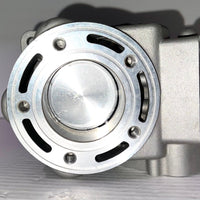 Cylinder Piston Gasket Kit For Yamaha YZ125 2005-2021 1C3113112100 1C31163103A0