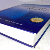 Introduction to Operations Research with Access Card for Premium Content 10th Edition ISBN-13: 978-1259162985, ISBN-10: 1259162982