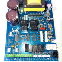 GLX-PCB-Mainboard for Hayward Goldline AquaLogic AquaPlus Poor SPA Automation Sy