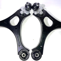 Front Suspension Kit Lower Control Arm & Ball Joint Assembly 2X K620382 K620383 for ACURA CSX 2012 Honda Civic 2006-2011