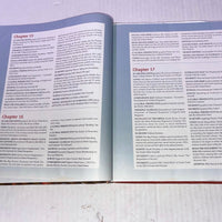 Sociology (16th Edition) Pearson ISBN-13: 978-0134206318 John J. Macionis