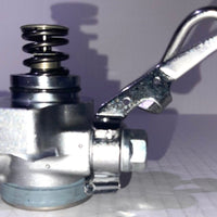 16790-5LA-A01 High Pressure Fuel Pump Replacement for Honda Accord 2015-2017 CR-V 2015-2016 Acura ILX 2016-2017 TLX 2017 2.4L SM296100-0050