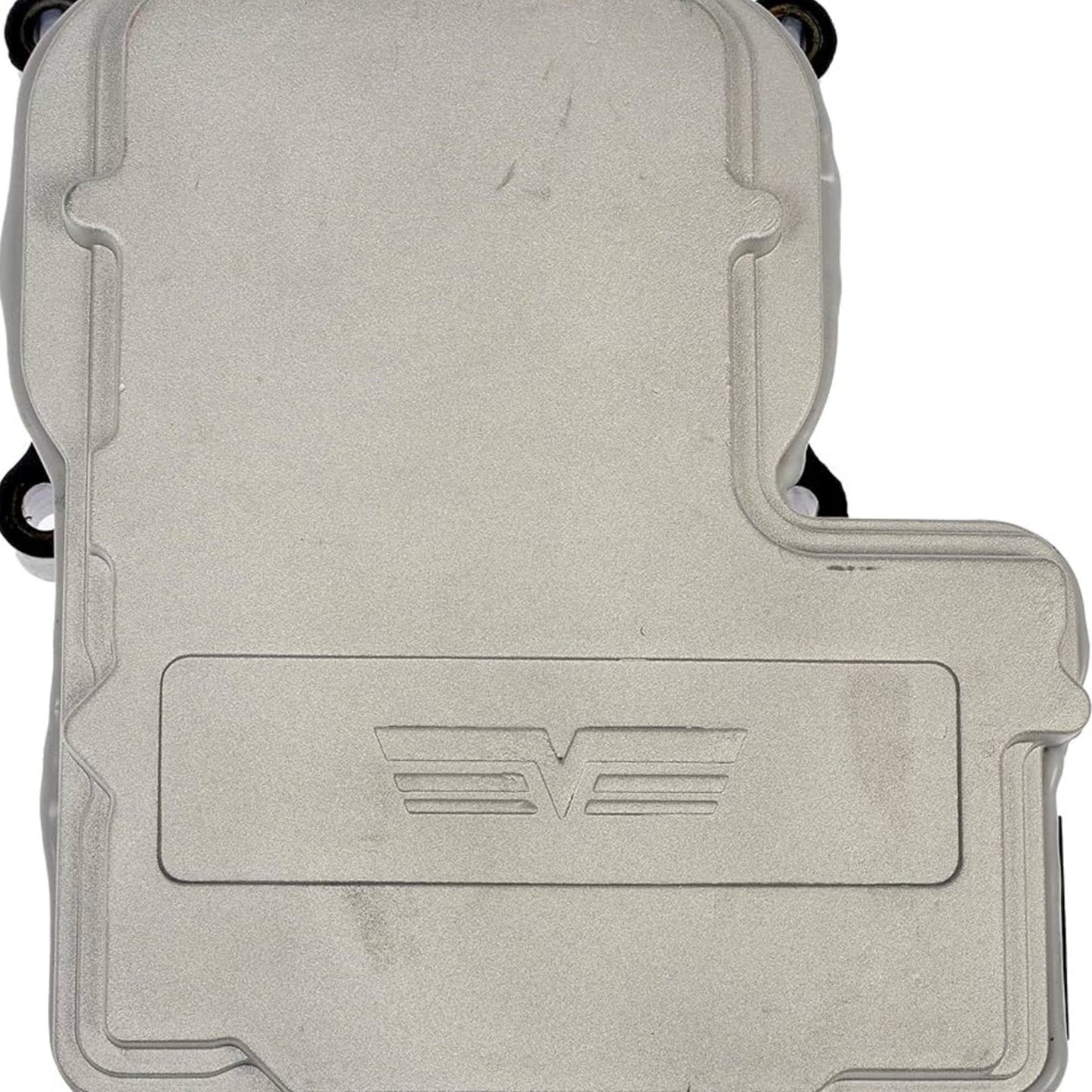 ABS Control Module Chevy / GMC BLAZER S10 JIMMY SONOMA Remanufact Dorman 599-711