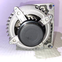 SCITOO Alternator for Dodge Grand Caravan 2001-2007 Town & Country 2001 - 2007 AND0293 13871