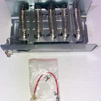 279838 Dryer Heating Element Assembly Only Fit WhirlPool #24045380 Replace
