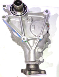 Dorman Power Take Off Unit (PTU) Assembly for Ford/Lincoln Models Power Transfer Unit Assembly