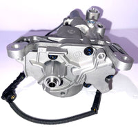 Complete Oil Pump Kit For Peugeot 308 408 508 3008 C5 C4L 1.6T 1.8T 1001F9 NOTE*