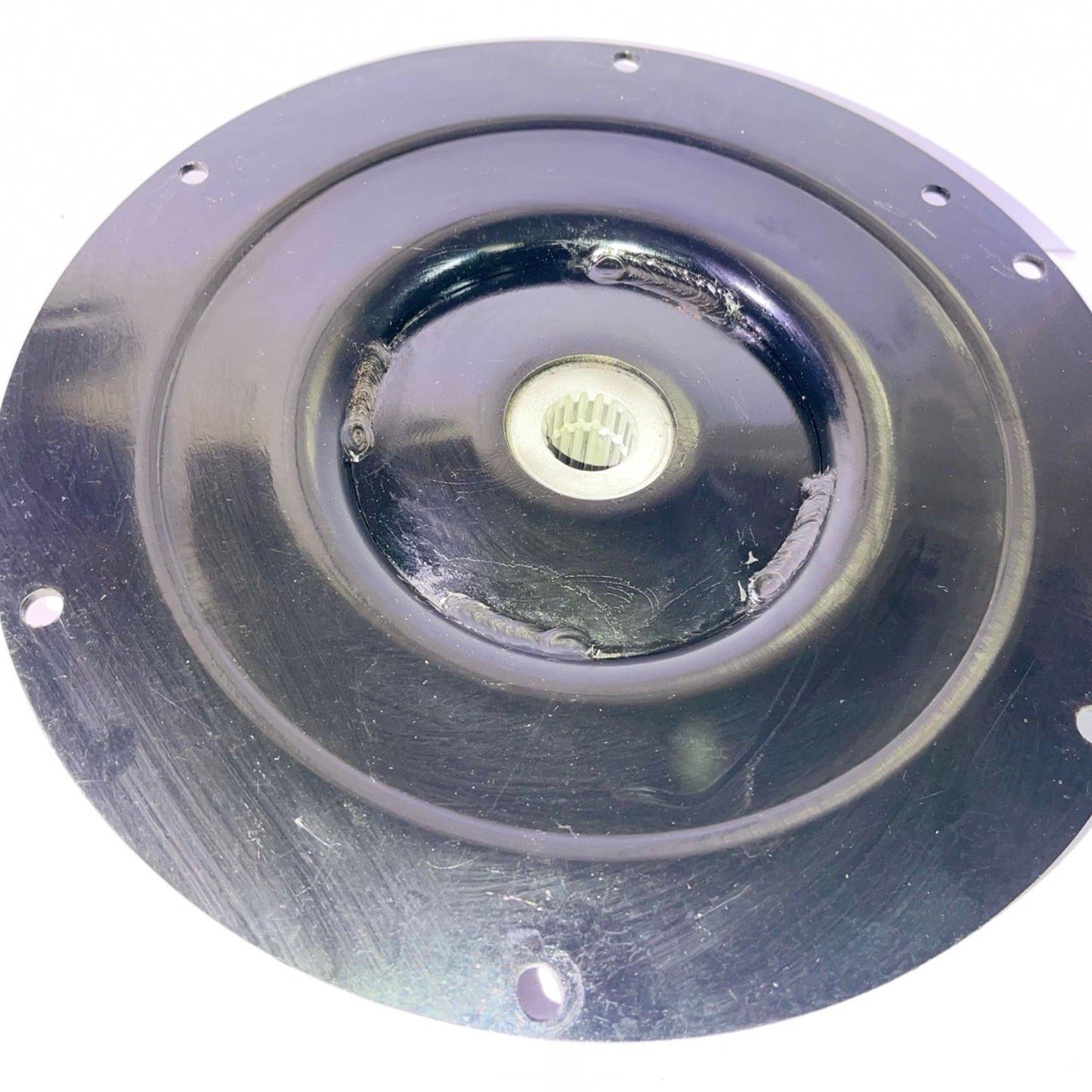 Engine Coupler for Mercruiser MCM 4.5L MPI & GM V-8 Engines Replace# 8M0098795, 861523A9