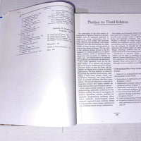 Introduction to Optimum Design by Jasbir Arora (2011, Hardcover)