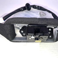 Rear Power Liftgate Latch Actuator Lock Actuator 2003-09 4runner 4.0 Replacement