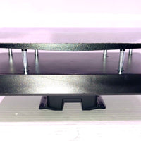 Universal Building Board Kit Light Curing 3D Printer for ELEGOO Elegoo Saturn 4 Ultra 1216K