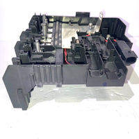 Battery Distribution Engine Compartment Fuse Block Chevy Silverado 1500 2500 HD