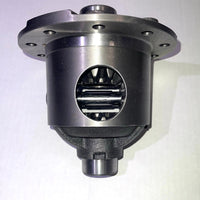 GM 8.6L Differential Carrier Case YC G40048044) Differential Carrier GM 8.6L