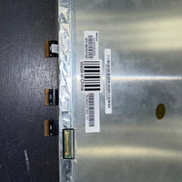 14" FHD LCD Screen Touch Assembly for ASUS ZenBook Duo UX482 UX482EAR UX482EGR