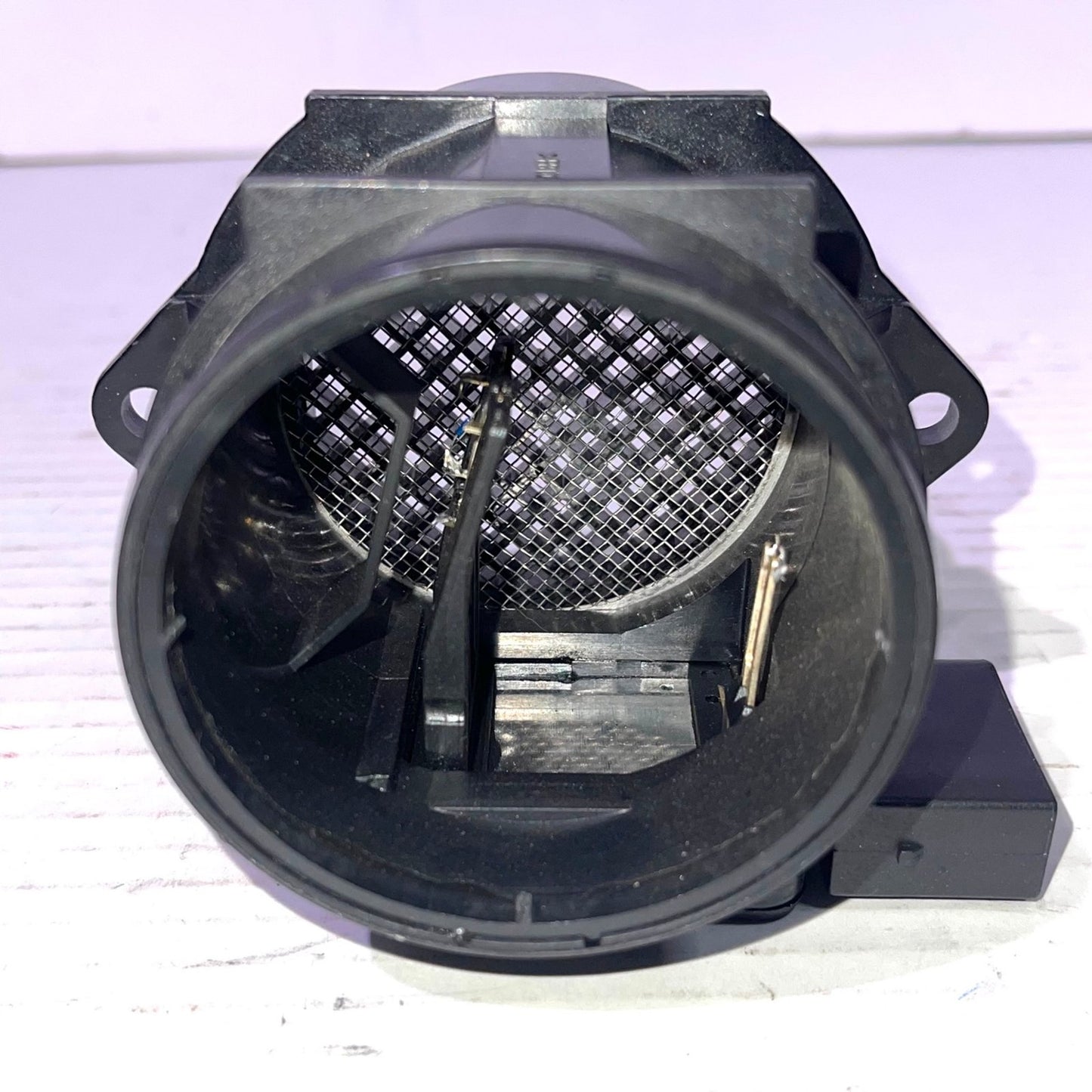 28164-23700 Air Flow Sensor 2816423700 for Hyundai Tucson Accent 06 Elantra Tibu