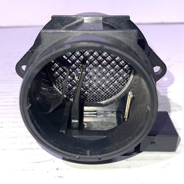 28164-23700 Air Flow Sensor 2816423700 for Hyundai Tucson Accent 06 Elantra Tibu