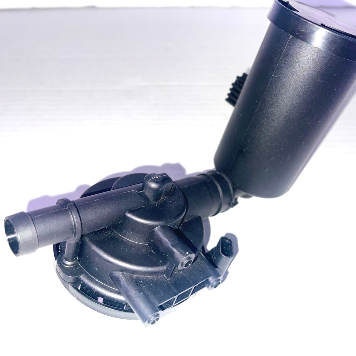 Evaporative Emissions System Leak Detection Pump for BMW Models Dorman 310-504