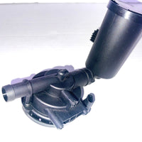 Evaporative Emissions System Leak Detection Pump for BMW Models Dorman 310-504