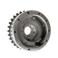 Camshaft Adjuster Intake Mercedes-Benz M157 M278 W166 W221 W222 W463(2780505100) 2780504900 2780505000 2780505100 2780505200