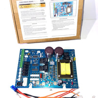 GLX-PCB-Mainboard for Hayward Goldline AquaLogic AquaPlus Poor SPA Automation Sy