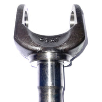 Replacement Outer Stub Axle Shaft for GM/Dodge 30-Spline Dana 60 Differential 4340 Chrome-Moly DANA SPICER 40955ZA W46105) 12 Long