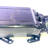 Vapor Canister Replacement for 2007-2013 Toyota Tundra Vapor Charcoal Canister 77740-0C050, 911-451, 777400C050