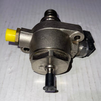 Car Pressure Fuel Pump for AUDI VOLKSWAGON PASSAT 2016-2017 06L127027 06L127027A