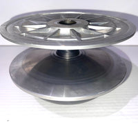 780 Series Driver Clutch 1" Bore 1/4" Keyway Comet Replace#302405a 302405 Briggs Stratton Vanguards, Kohler Commands, Robin, Honda, Salsbury, CVTech, CVTech Powerbloc