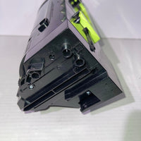 Lexmark 25B3272 Ultra High Yield Contract Toner Cartridge MS725, MS823, MS824, MS825, MS826, MX722, MX725, MX820 Series