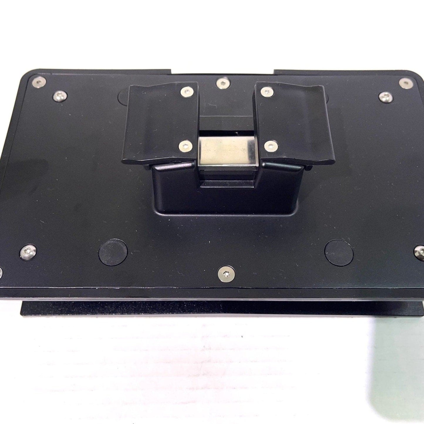 Universal Building Board Kit Light Curing 3D Printer for ELEGOO Elegoo Saturn 4 Ultra 1216K