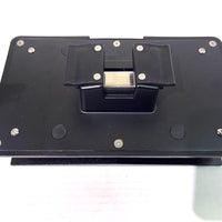 Universal Building Board Kit Light Curing 3D Printer for ELEGOO Elegoo Saturn 4 Ultra 1216K