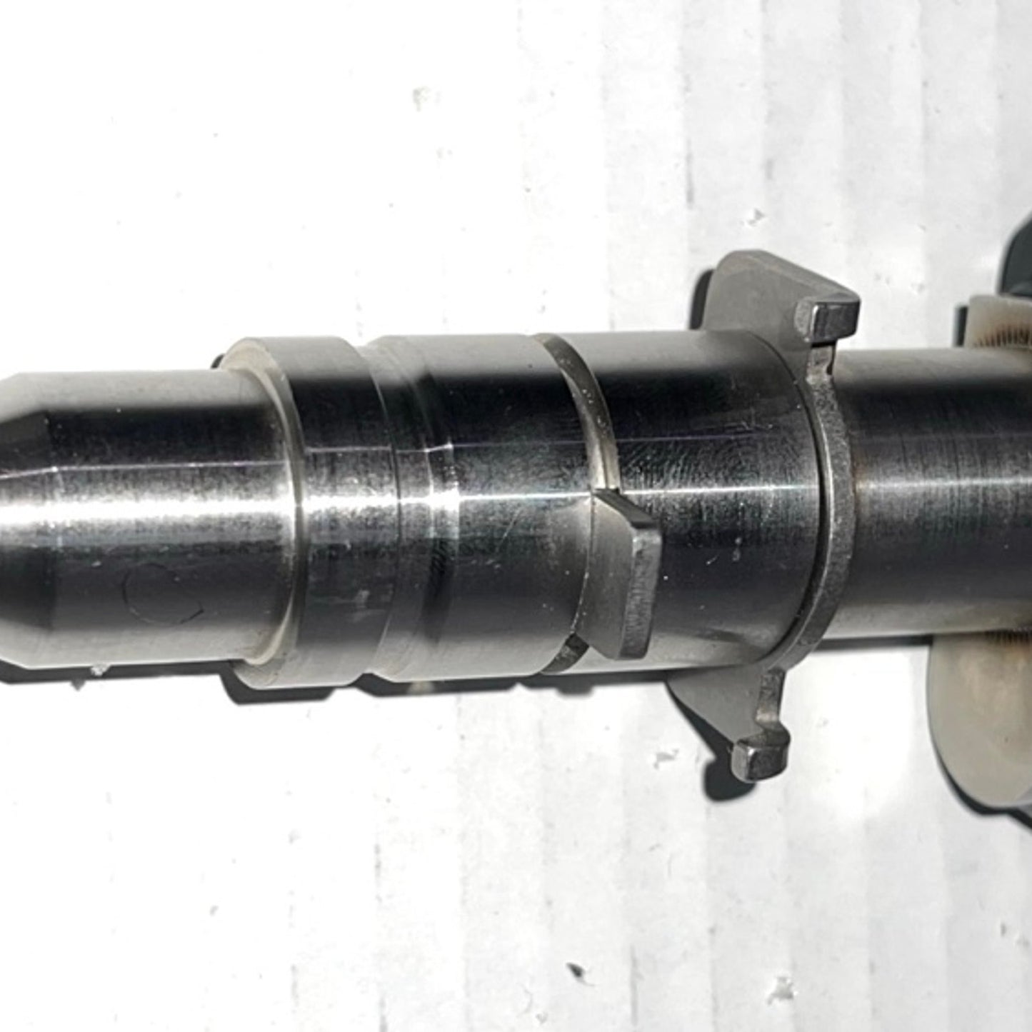 Fuel Injector 13537585261-12 13538616079-12 13538616079 For BMW N54 N63 135 335 535 550 650 750 X5 X6 New