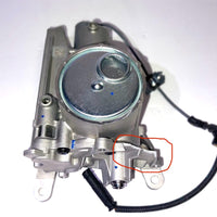 Complete Oil Pump Kit For Peugeot 308 408 508 3008 C5 C4L 1.6T 1.8T 1001F9 NOTE*