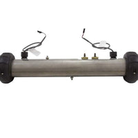 Balboa 58083 Heater Tube Assembly 5.5kW 230V With Sensors