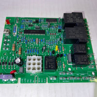 B18099-13 Control Circuit Board for Goodman furnace control circuit board B18099-06,B18099-08,B18099-10,B18099-13.