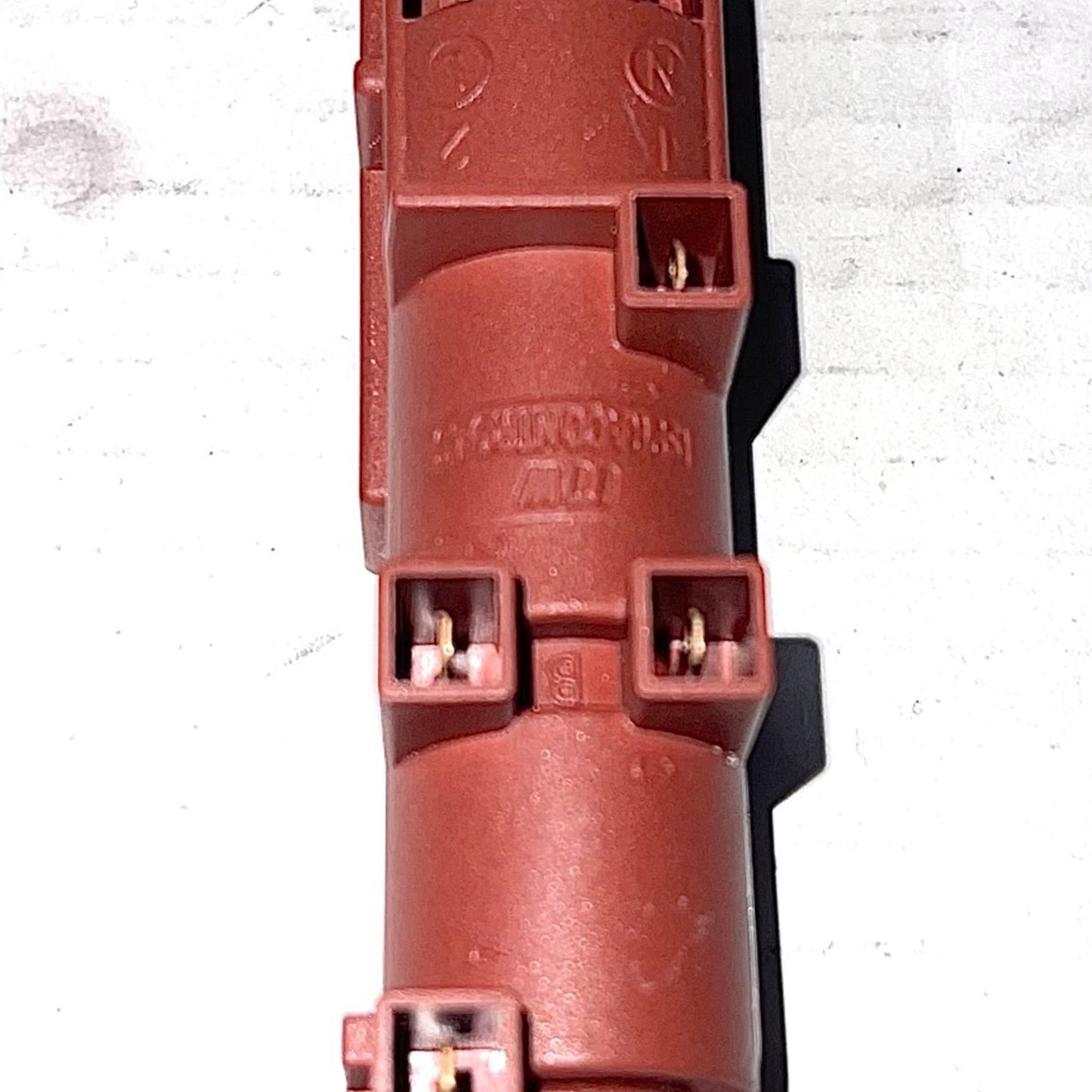 WB13T10046 GE Gas Range Spark Module for BK50044.52 AP3778816 PS952864