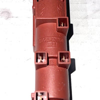 WB13T10046 GE Gas Range Spark Module for BK50044.52 AP3778816 PS952864